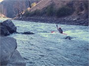 31522_Middle Fork